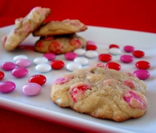 We have healthy weight watchers recipes with their ww smartpoints. Weight Watchers Cookie Recipes : Weight Watchers M&M Cookies Recipe • WW Recipes