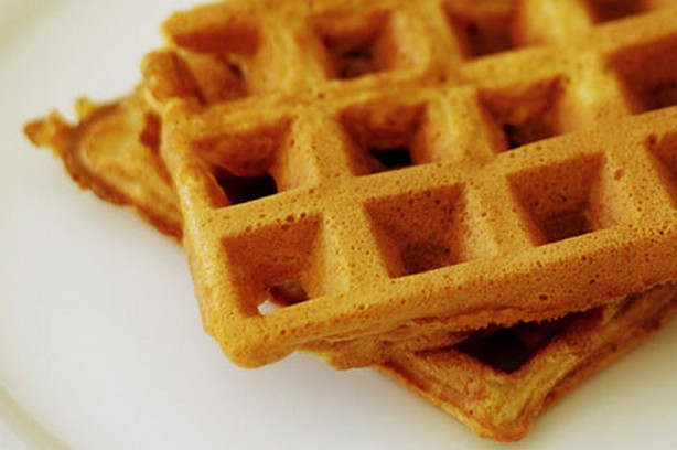All Time top 15 Weight Watchers Waffles – Easy Recipes To Make at Home